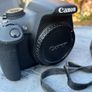Canon 1200D Image 2