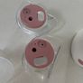 Tommee tippee Wearable breast pump Image 4