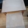 Nest of tables Image 2