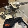 Stokke Explory Travel System Image 2