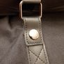 New genuine Ralph Lauren Messenger Bag Image 3