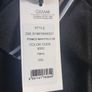 Brand new Polo Ice Iceberg XXL Black Italian Brand Image 5
