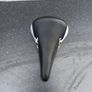 Kids bicycle seat XT Image 2