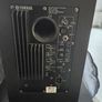 yamaha hs8 & sub Image 3