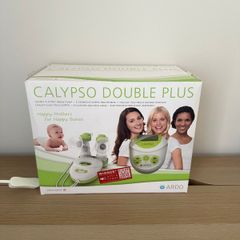 Ardo Calypso Double Plus Electric Breast Pump