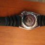 seiko submariner Image 3
