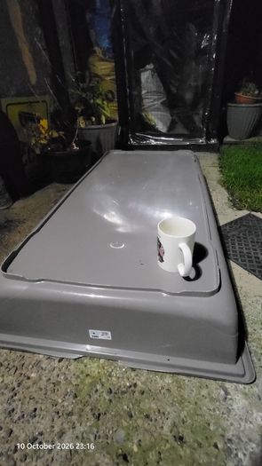 XXLarge  guinea pig & rabbit cage