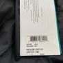 LOWE ALPINE rainwear showerproof bottoms Image 2