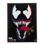 Marvel Legends Animated Series Retro Venom Image 2