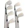 Titleist 710 AP2 Irons / 4-Pw / Project X Rifle 5.0 Senior Image 3