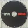 CD The Strypes Snapshot Image 3
