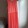 Woman dress Image 4