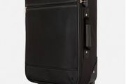 Carry on Case
