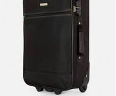 Carry on Case