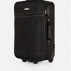 Carry on Case