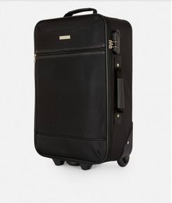 Carry on Case