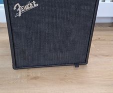Fender Rumble 40 V3 Bass Combo - For Sale