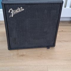 Fender Rumble 40 V3 Bass Combo - For Sale