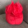 Club Penguin red puffle Image 2