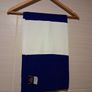 Canterbury Rugby Scarf In Excellent Condition. Collect In Dublin Or Receive Via Post. Image 2