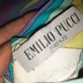 Collector's item Emilio Pucci dress Image 8
