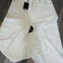 Pants & Skirt (NEW) Size 38 EU Image 4