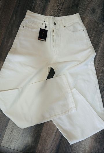 Pants & Skirt (NEW) Size 38 EU