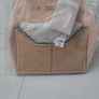 Brand New River Island Bag Image 5
