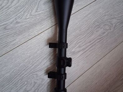 Rifle Scope For Sale in Tullow, Carlow from stjoeys