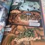 World Of Warcraft Volume 1 (Hardback Image 7