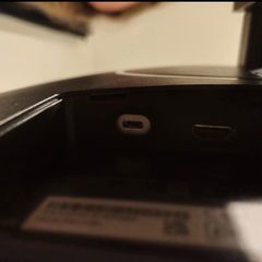 monitor Huawei 27 inch 4k 165hz