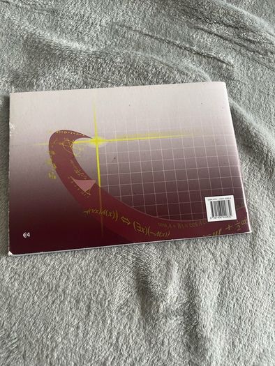 Formula book