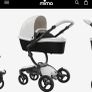 Mima Xari Image 3