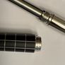Montblanc Starwalker Rubber Ball Point Pen Image 9