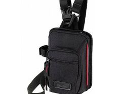 NEW Canon City Travel Compact Camera and Valuables Case