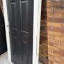 front door Image 3