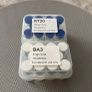 Research vials available Image 2