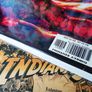 Fantastic Four #500 ! Anniversary Issue ! Direct Issue ! 2003 ! by Marvel ! Image 10