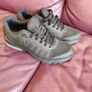 Nike Air Max Invigor Trainers UK 9 Image 4