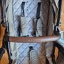 Travel system Image 6