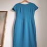 Hobbs Dress Size Uk 12 Image 8