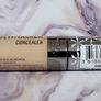 Rimmel Multi-Tasker Concealer - 040 Ivory - New Image 2