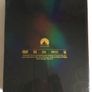 Charmed [Complete Series 1-8 1998-2006] Shannen Doherty, Holly Marie Combs & Alyssa Milano (DVD TV Boxset) Chinese IMPORT R1 Image 2