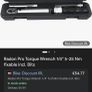 Torque Wrench Image 2