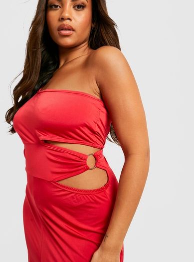 jumpsuit BNWT