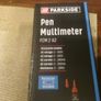Pen Multimeter Image 2