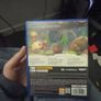 game Image 2