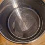 10L stainless steel pot Image 2