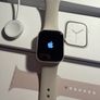 Apple Watch Series 7 45mm Excellent Condition Image 10