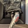New shimano xtr front draileur 2x11 Image 2